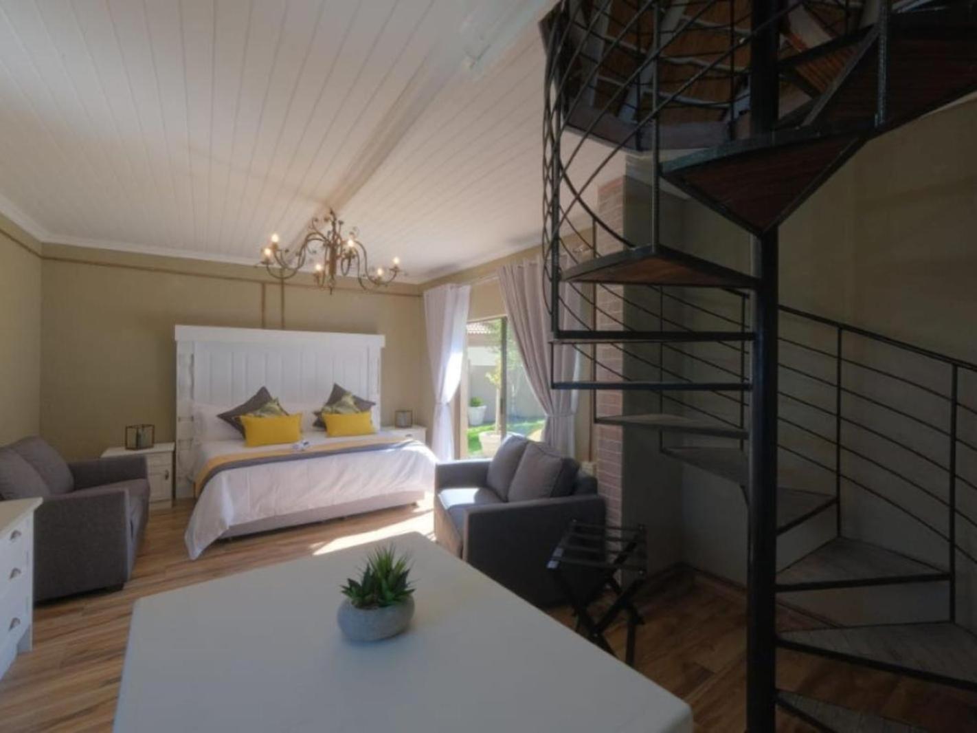 The Perfect Lodge Бетлехем Номер фото