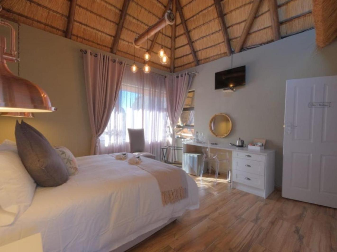 The Perfect Lodge Бетлехем Номер фото